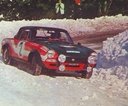 1973_999_002_Bjorn_Waldegard_1973_999_montecarlo2.jpg