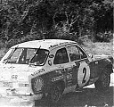 Nombre del archivo=1973_999_002_Roger_Clark_-_Jim_Porter2C_Ford_Escort_RS_16002C_retired.jpg
Tamaño del archivo=903KiB
Dimensiones=1200x1125
Fecha añadida=12 Octubre 2016 1973_999_002_Roger_Clark_-_Jim_Porter2C_Ford_Escort_RS_16002C_retired.jpg