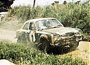 Nombre del archivo=1973_999_002_Roger_Clark_-_Jim_Porter2C_Ford_Escort_RS_16002C_retired3.jpg
Tamaño del archivo=715KiB
Dimensiones=1200x874
Fecha añadida=12 Octubre 2016 1973_999_002_Roger_Clark_-_Jim_Porter2C_Ford_Escort_RS_16002C_retired3.jpg