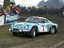 1973_999_003_Jean-Luc_Therier_-_Michel_Vial2C_Renault_Alpine_A1102C_retired_28129.jpg