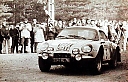 1973_999_003_Jean-Luc_Therier_-_Michel_Vial2C_Renault_Alpine_A1102C_retired_28329.jpg