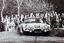 1973_999_003_Jean-Luc_Therier_-_Michel_Vial2C_Renault_Alpine_A1102C_retired_28529.jpg