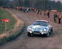 1973_999_003_Jean_Luc_Therier_1973_991973therierjean_luc_therier_alpine_rac_rally.jpg