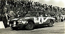 1973_999_004_Bjorn_Waldegard_-_Hans_Thorszelius2C_Fiat_124_Abarth_Spider2C_accident_28129.jpg