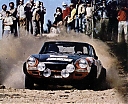 1973_999_004_Bjorn_Waldegard_-_Hans_Thorszelius2C_Fiat_124_Abarth_Spider2C_accident_28229.jpg