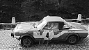 1973_999_004_Bjorn_Waldegard_-_Hans_Thorszelius2C_Fiat_124_Abarth_Spider2C_accident_28329.jpg