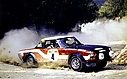 1973_999_004_Raffaele_Pinto_1973_999_Raffaele_Pinto_-_Arnaldo_Bernacchini2C_Fiat_124_Abarth_Spider2C_retired_28129.jpg