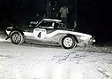 1973_999_004_Raffaele_Pinto_1973_999_Raffaele_Pinto_-_Arnaldo_Bernacchini2C_Fiat_124_Abarth_Spider2C_retired_28229.jpg