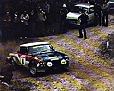 1973_999_004_Raffaele_Pinto_1973_999_Raffaele_Pinto_-_Arnaldo_Bernacchini2C_Fiat_124_Abarth_Spider2C_retired_28329.jpg