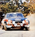 1973_999_004_Raffaele_Pinto_1973_999_Raffaele_Pinto_-_Arnaldo_Bernacchini2C_Fiat_124_Abarth_Spider2C_retired_28429.jpg