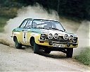 1973_999_004_Walter_Rohrl_-_Jochen_Berger2C_Opel_Ascona2C_retired.jpg