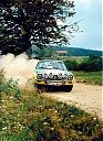 1973_999_004_Walter_Rohrl_-_Jochen_Berger2C_Opel_Ascona2C_retired1.jpg