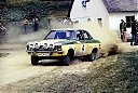 1973_999_004_Walter_Rohrl_-_Jochen_Berger2C_Opel_Ascona2C_retired2.jpg