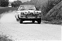 1973_999_004_Walter_Rohrl_-_Jochen_Berger2C_Opel_Ascona2C_retired5.jpg