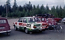 Nombre del archivo=1973_999_005_Hannu_Mikkola_-_Erkki_Rautanen2C_Volvo_1422C_retired.jpg
Tamaño del archivo=678KiB
Dimensiones=1200x758
Fecha añadida=11 Octubre 2016 1973_999_005_Hannu_Mikkola_-_Erkki_Rautanen2C_Volvo_1422C_retired.jpg