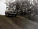Nombre del archivo=1973_999_005_Hannu_Mikkola_-_Erkki_Rautanen2C_Volvo_1422C_retired_28229.jpg
Tamaño del archivo=757KiB
Dimensiones=1200x925
Fecha añadida=11 Octubre 2016 1973_999_005_Hannu_Mikkola_-_Erkki_Rautanen2C_Volvo_1422C_retired_28229.jpg
