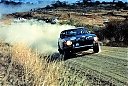 1973_999_006_Rauno_Aaltonen_-_Paul_Easter2C_Datsun_240Z2C_accident5.jpg