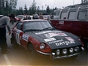 Nombre del archivo=1973_999_006_Shekhar_Mehta_-_Ensio_Mikander2C_Datsun_240Z2C_retired.jpg
Tamaño del archivo=736KiB
Dimensiones=1192x898
Fecha añadida=11 Octubre 2016 1973_999_006_Shekhar_Mehta_-_Ensio_Mikander2C_Datsun_240Z2C_retired.jpg
