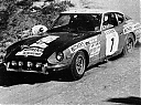 1973_999_007_Chris_Sclater_-_Bob_de_Jong2C_Datsun_240Z2C_retired_28129.jpg