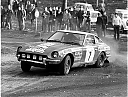 1973_999_007_Chris_Sclater_-_Bob_de_Jong2C_Datsun_240Z2C_retired_28229.jpg