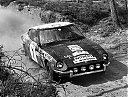 1973_999_007_Chris_Sclater_-_Bob_de_Jong2C_Datsun_240Z2C_retired_28329.jpg