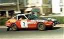 1973_999_007_Chris_Sclater_-_Bob_de_Jong2C_Datsun_240Z2C_retired_28429.jpg