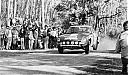 1973_999_007_Chris_Sclater_-_Bob_de_Jong2C_Datsun_240Z2C_retired_28529.jpg