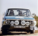 1973_999_008_Achim_Warmbold_-_John_Davenport2C_BMW_20022C_retired_28129.jpg