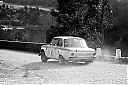1973_999_008_Achim_Warmbold_-_John_Davenport2C_BMW_20022C_retired_28229.jpg