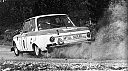 1973_999_008_Achim_Warmbold_-_John_Davenport2C_BMW_20022C_retired_28329.jpg