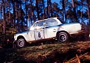 1973_999_008_Achim_Warmbold_-_John_Davenport2C_BMW_20022C_retired_28429.jpg