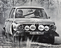 1973_999_008_Achim_Warmbold_1973_999_Achim_1973_008_73rallyetapportugalachi.jpg
