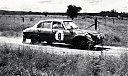 1973_999_008_Bert_Shankland_-_Chris_Bates2C_Peugeot_5042C_accident.jpg