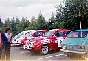 1973_999_008_Per_Eklund_-_Bjorn_Cederberg2C_Saab_96_V42C_retired.jpg
