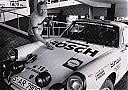 1973_999_010_Bjorn_Waldegard_-_Hans_Thorszelius2C_Porsche_9112C_retired.jpg