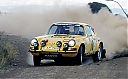 1973_999_010_Bjorn_Waldegard_-_Hans_Thorszelius2C_Porsche_9112C_retired3.jpg