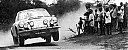 1973_999_010_Bjorn_Waldegard_-_Hans_Thorszelius2C_Porsche_9112C_retired5.jpg