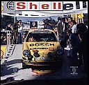 1973_999_010_Bjorn_Waldegard_-_Hans_Thorszelius2C_Porsche_9112C_retired6.jpg