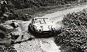 1973_999_010_Bjorn_Waldegard_-_Hans_Thorszelius2C_Porsche_9112C_retired7.jpg