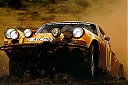 1973_999_010_Bjorn_Waldegard_-_Hans_Thorszelius2C_Porsche_9112C_retired9.jpg