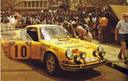 1973_999_010_Bjorn_Waldegard_1973_999_Bjorn_Waldegard_1973_099_Waldegard_-_Thorszelius_in_Safari_Rally_1973_Porsche_911_Carrera_RS.jpg