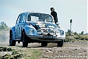 Nombre del archivo=1973_999_010_Harry_Kallstrom_-_Claes_Billstam2C_VW_1302_S2C_retired_28129.jpg
Tamaño del archivo=584KiB
Dimensiones=1200x821
Fecha añadida=01 Octubre 2016 1973_999_010_Harry_Kallstrom_-_Claes_Billstam2C_VW_1302_S2C_retired_28129.jpg