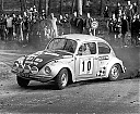Nombre del archivo=1973_999_010_Harry_Kallstrom_-_Claes_Billstam2C_VW_1302_S2C_retired_28329.jpg
Tamaño del archivo=515KiB
Dimensiones=1200x991
Fecha añadida=01 Octubre 2016 1973_999_010_Harry_Kallstrom_-_Claes_Billstam2C_VW_1302_S2C_retired_28329.jpg