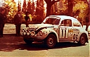 Nombre del archivo=1973_999_011_Tony_Fall_-_Mike_Wood2C_VW_1303S2C_retired_28129.jpg
Tamaño del archivo=567KiB
Dimensiones=1200x763
Fecha añadida=01 Octubre 2016 1973_999_011_Tony_Fall_-_Mike_Wood2C_VW_1303S2C_retired_28129.jpg