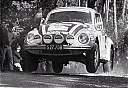 Nombre del archivo=1973_999_011_Tony_Fall_-_Mike_Wood2C_VW_1303S2C_retired_28229.jpg
Tamaño del archivo=768KiB
Dimensiones=1200x827
Fecha añadida=01 Octubre 2016 1973_999_011_Tony_Fall_-_Mike_Wood2C_VW_1303S2C_retired_28229.jpg