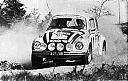 Nombre del archivo=1973_999_011_Tony_Fall_-_Mike_Wood2C_VW_1303S2C_retired_28329.jpg
Tamaño del archivo=612KiB
Dimensiones=1200x768
Fecha añadida=01 Octubre 2016 1973_999_011_Tony_Fall_-_Mike_Wood2C_VW_1303S2C_retired_28329.jpg