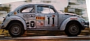 Nombre del archivo=1973_999_011_Tony_Fall_-_Mike_Wood2C_VW_1303S2C_retired_28429.jpg
Tamaño del archivo=384KiB
Dimensiones=1200x558
Fecha añadida=01 Octubre 2016 1973_999_011_Tony_Fall_-_Mike_Wood2C_VW_1303S2C_retired_28429.jpg