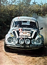 Nombre del archivo=1973_999_011_Tony_Fall_-_Mike_Wood2C_VW_1303S2C_retired_28529.jpg
Tamaño del archivo=820KiB
Dimensiones=885x1200
Fecha añadida=01 Octubre 2016 1973_999_011_Tony_Fall_-_Mike_Wood2C_VW_1303S2C_retired_28529.jpg