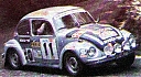 Nombre del archivo=1973_999_011_Tony_Fall_-_Mike_Wood2C_VW_1303S2C_retired_28629.jpg
Tamaño del archivo=560KiB
Dimensiones=1200x661
Fecha añadida=01 Octubre 2016 1973_999_011_Tony_Fall_-_Mike_Wood2C_VW_1303S2C_retired_28629.jpg