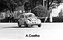 Nombre del archivo=1973_999_011_Tony_Fall_-_Mike_Wood2C_VW_1303S2C_retired_28829.jpg
Tamaño del archivo=424KiB
Dimensiones=1200x765
Fecha añadida=01 Octubre 2016 1973_999_011_Tony_Fall_-_Mike_Wood2C_VW_1303S2C_retired_28829.jpg
